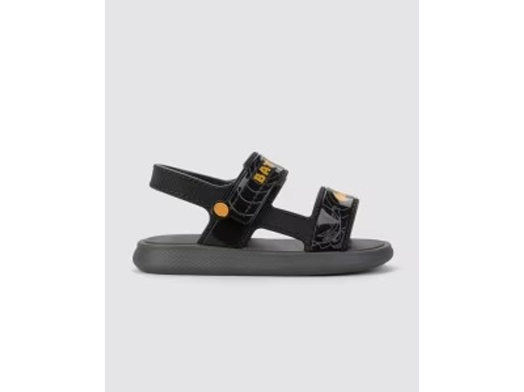 Sandalia Liga De La Justicia 2