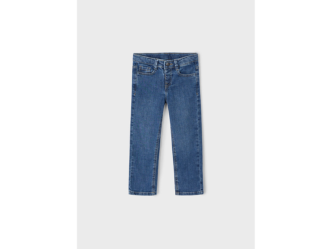 pantalon Mayoral Tejano 1