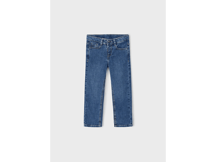 pantalon Mayoral Tejano 1