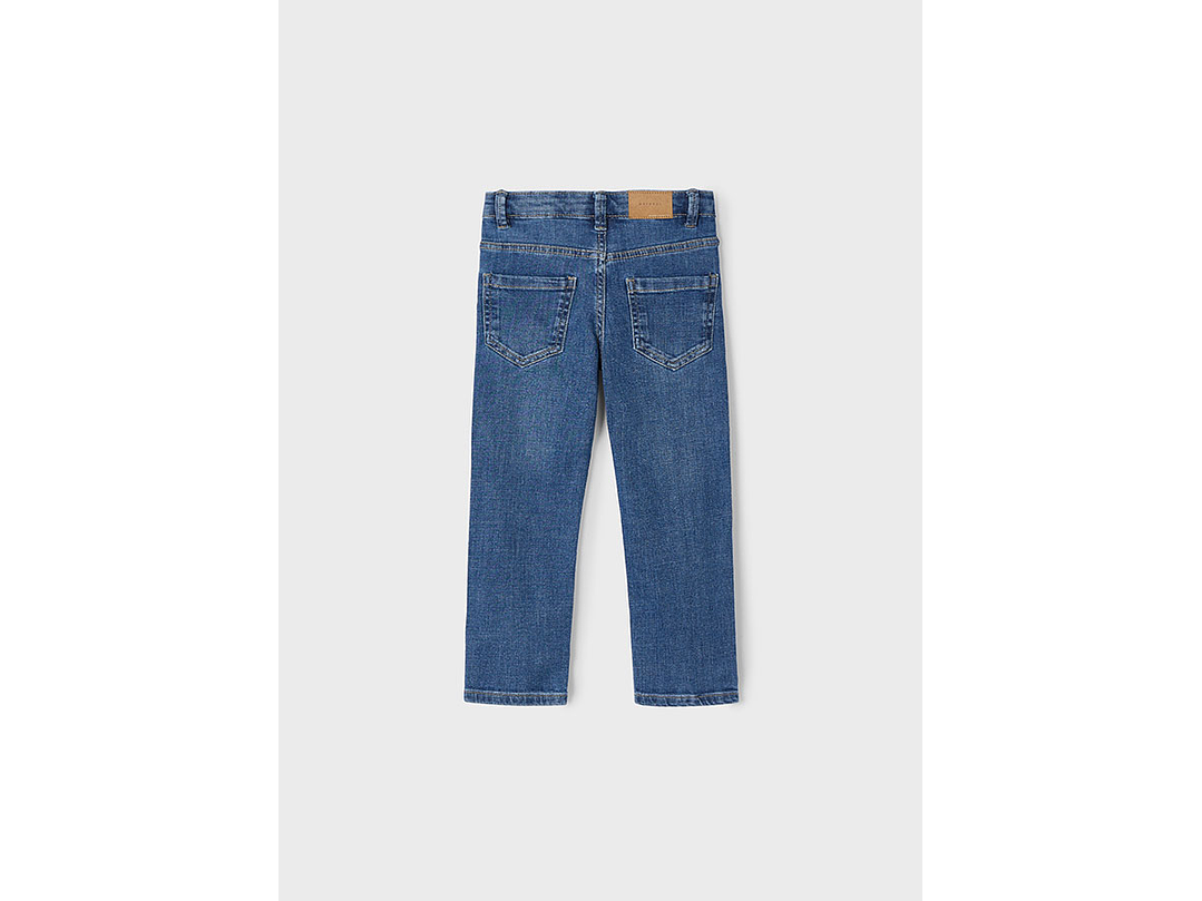 pantalon Mayoral Tejano 2