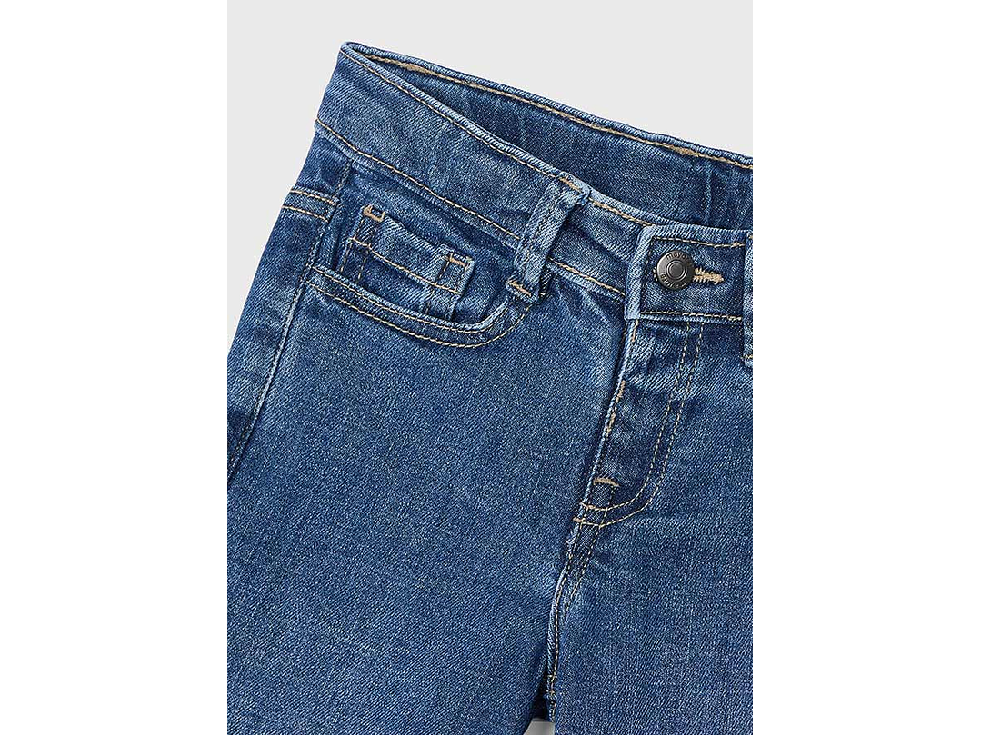 pantalon Mayoral Tejano 3