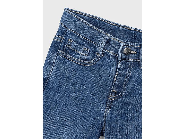 pantalon Mayoral Tejano 3