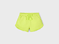 Short Mayoral Citron - Miniatura 4