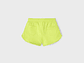 Short Mayoral Citron - Miniatura 5