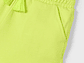 Short Mayoral Citron - Miniatura 6