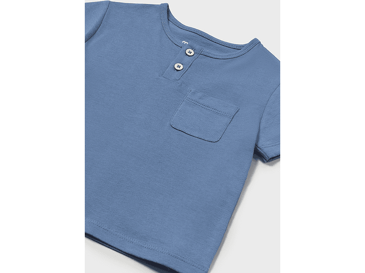 Set Camiseta Mayoral Capri 3