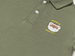 Camisa Polo Mayoral Aplique  - Miniatura 3