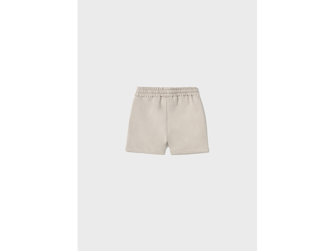 Bermuda Mayoral Play 2