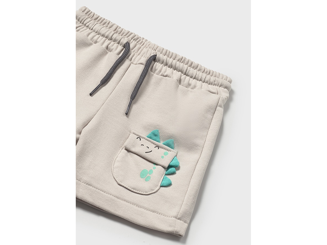 Bermuda Mayoral Play 3