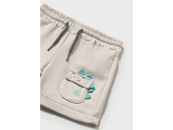 Bermuda Mayoral Play 3