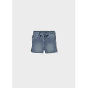 Bermuda Mayoral  Soft Denim