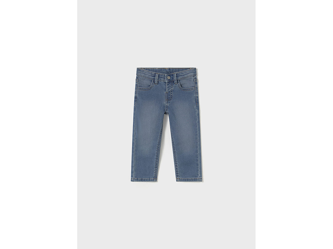 Pantalón Mayoral Soft 1