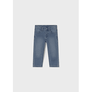 Pantalón Mayoral Soft