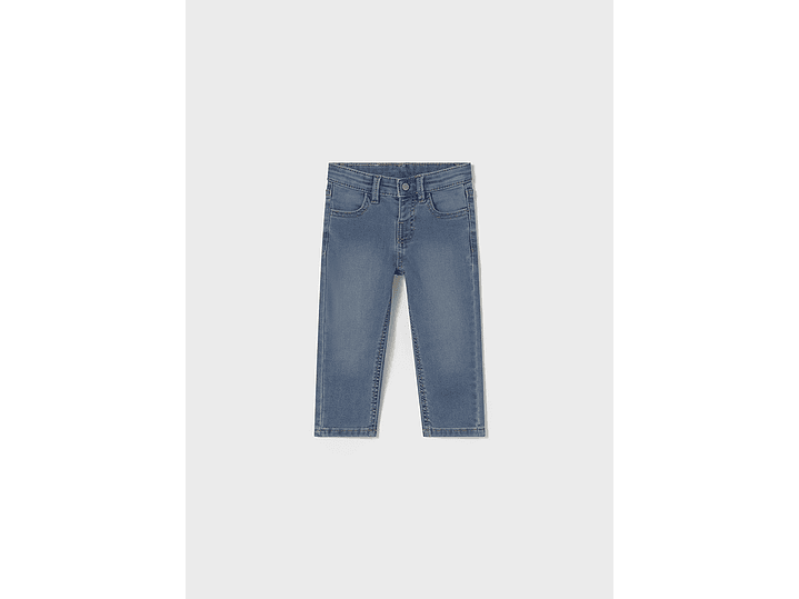 Pantalón Mayoral Soft 1