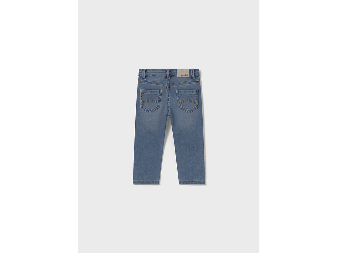 Pantalón Mayoral Soft 2