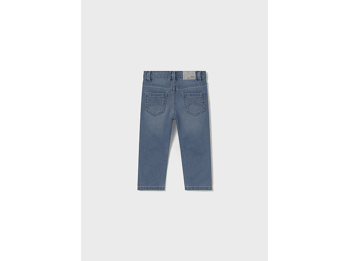 Pantalón Mayoral Soft 2