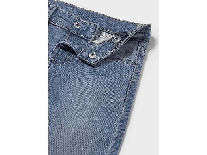 Pantalón Mayoral Soft 3