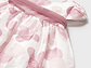 Vestido Mayoral Rosa - Miniatura 3