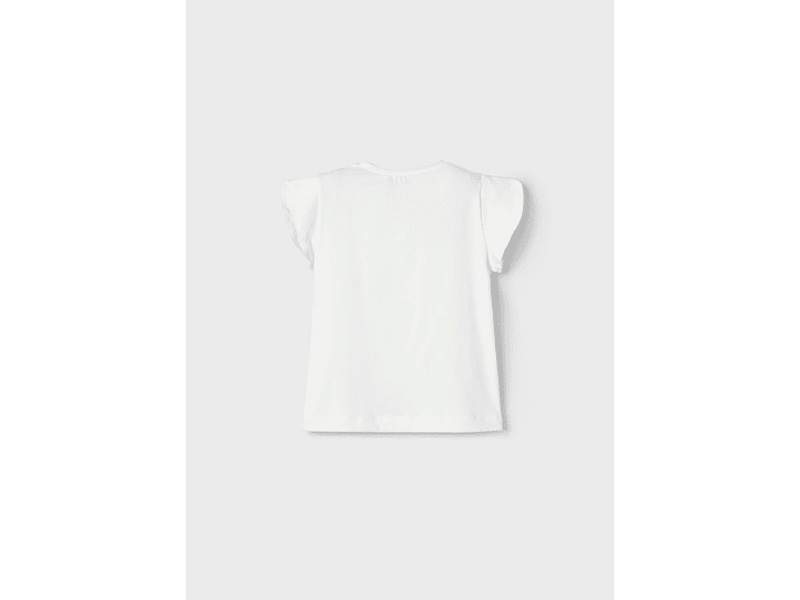 Camiseta Mayoral  Crudo 2