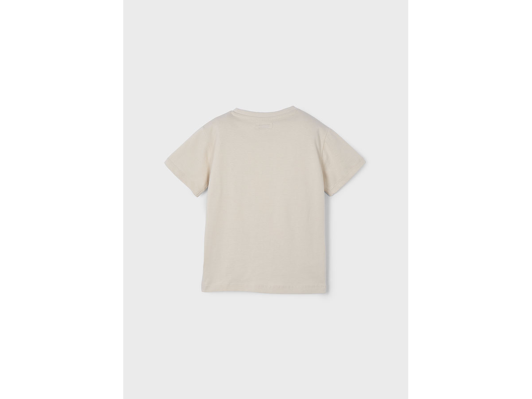 Camiseta Mayoral  Cuarzo 2