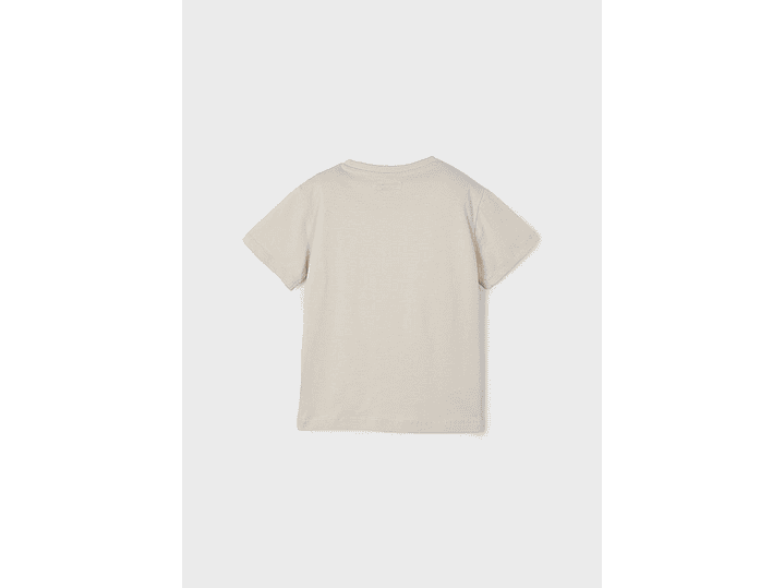 Camiseta Mayoral  Cuarzo 2