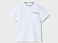 Camisa Polo Mayoral  - Miniatura 1