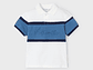 Camisa Polo Mayoral Nata-Regat - Miniatura 2