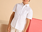 Camisa Mayoral Blanco - Miniatura 1