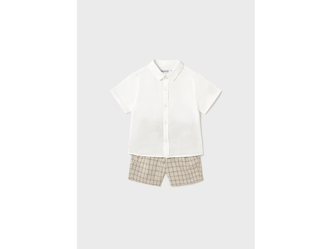 Set Mayoral Lienzo 1