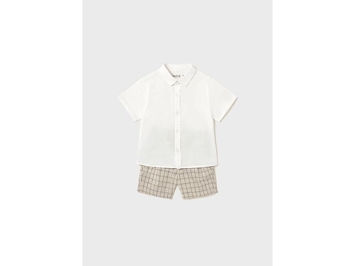 Set Mayoral Lienzo 1