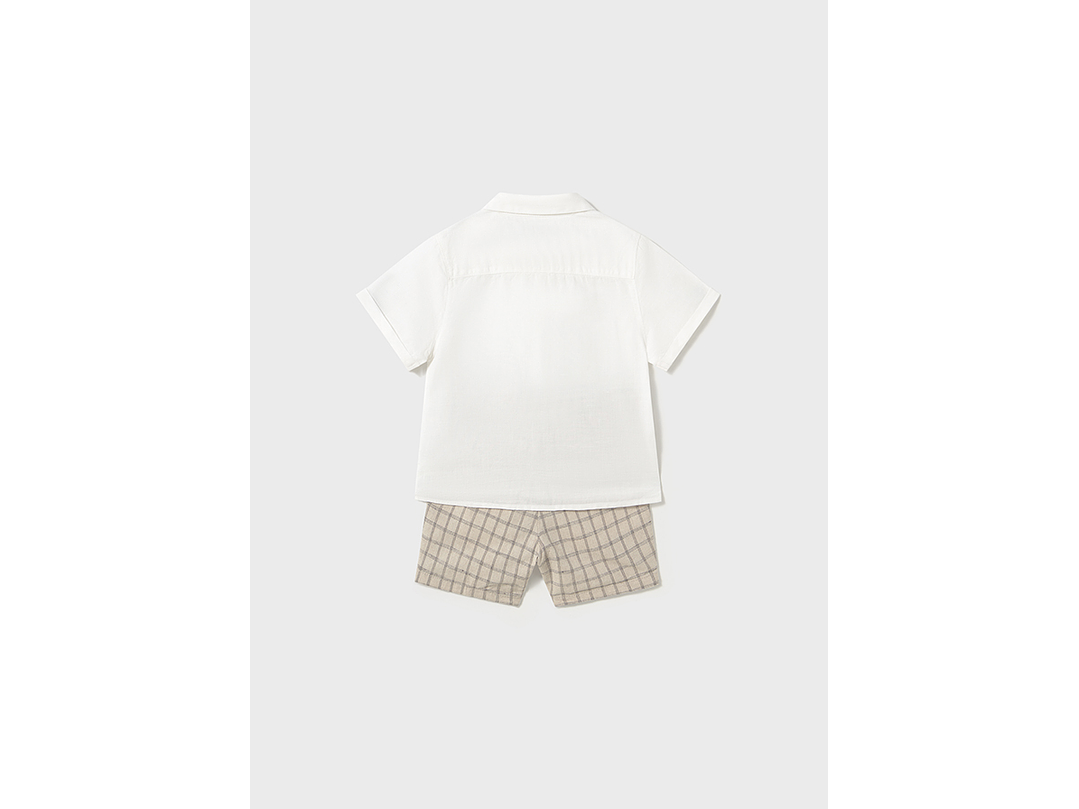 Set Mayoral Lienzo 2