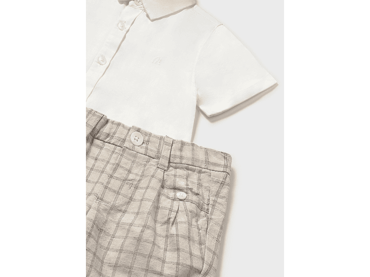 Set Mayoral Lienzo 3