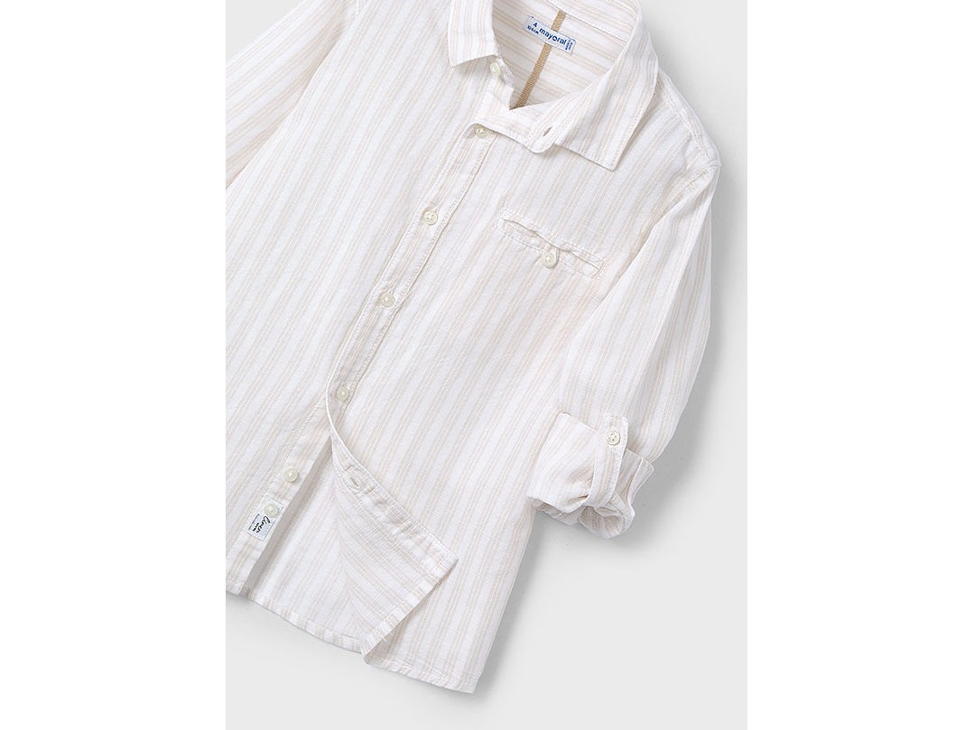 Camisa Mayoral Raya 3