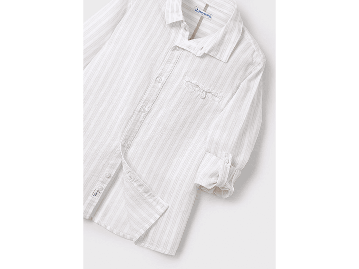 Camisa Mayoral Raya 3