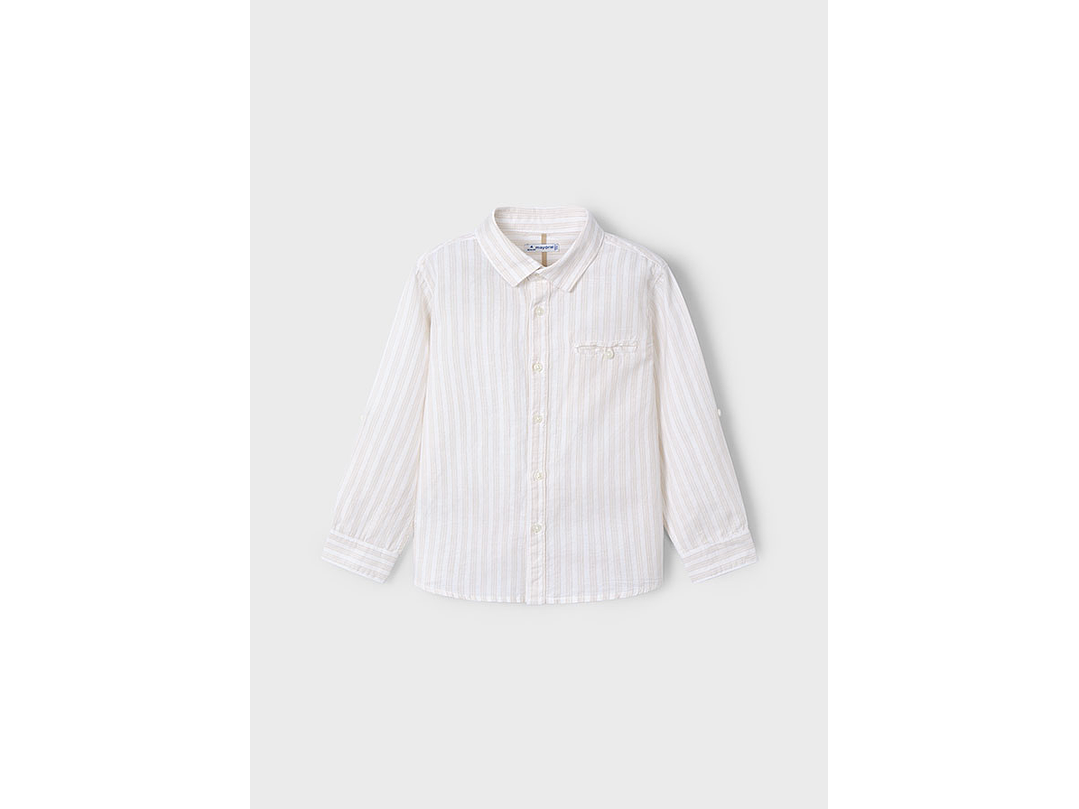 Camisa Mayoral Raya 1