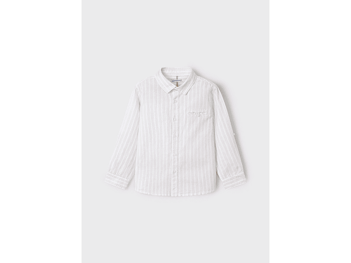 Camisa Mayoral Raya 1