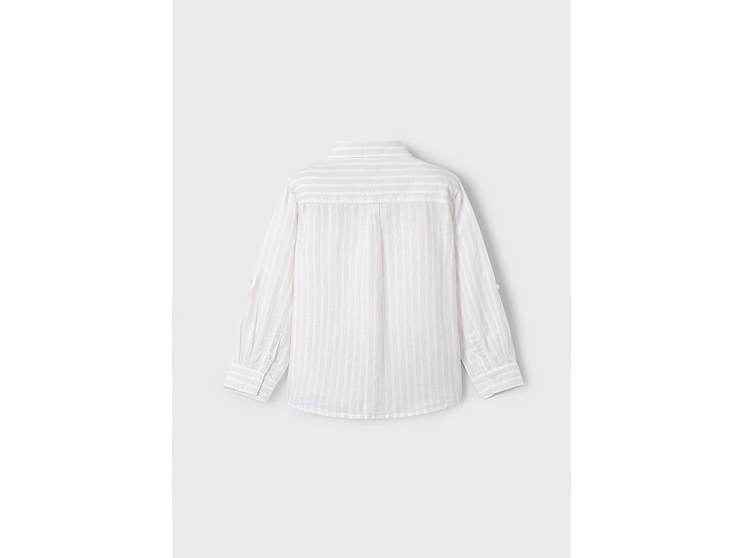 Camisa Mayoral Raya 2