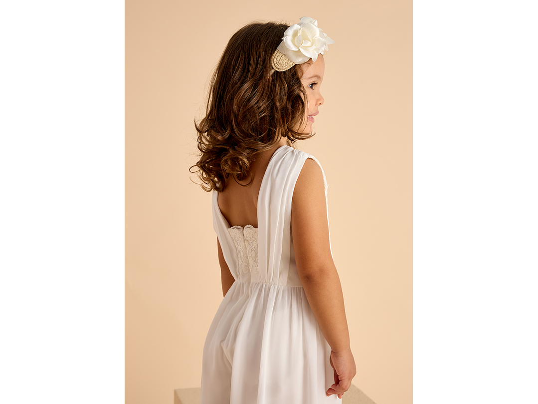 Mono Mayoral Crudo 4