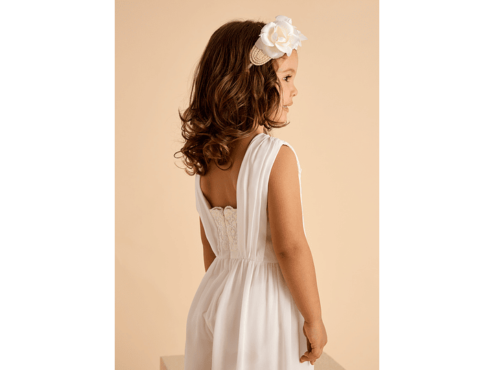 Mono Mayoral Crudo 4