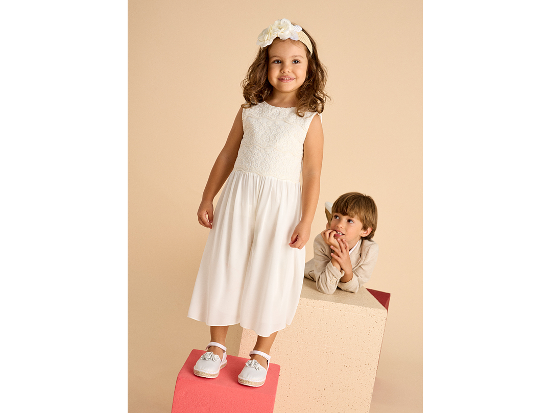 Mono Mayoral Crudo 1