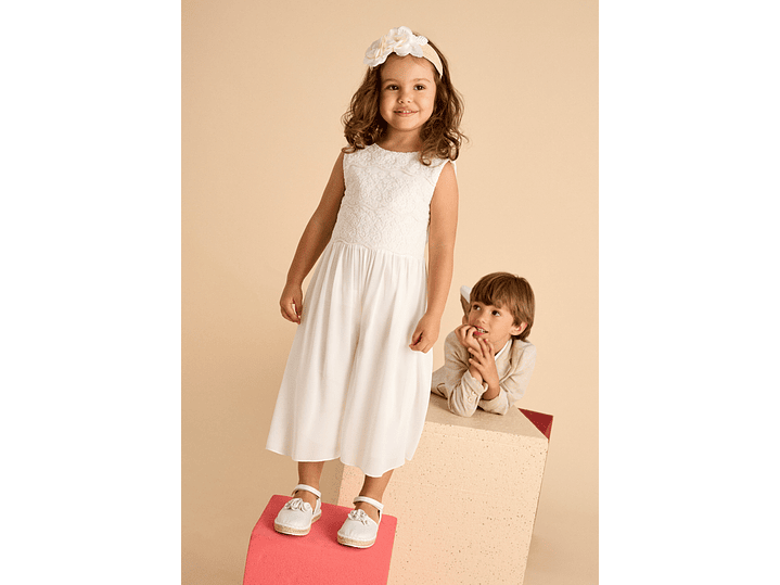 Mono Mayoral Crudo 1