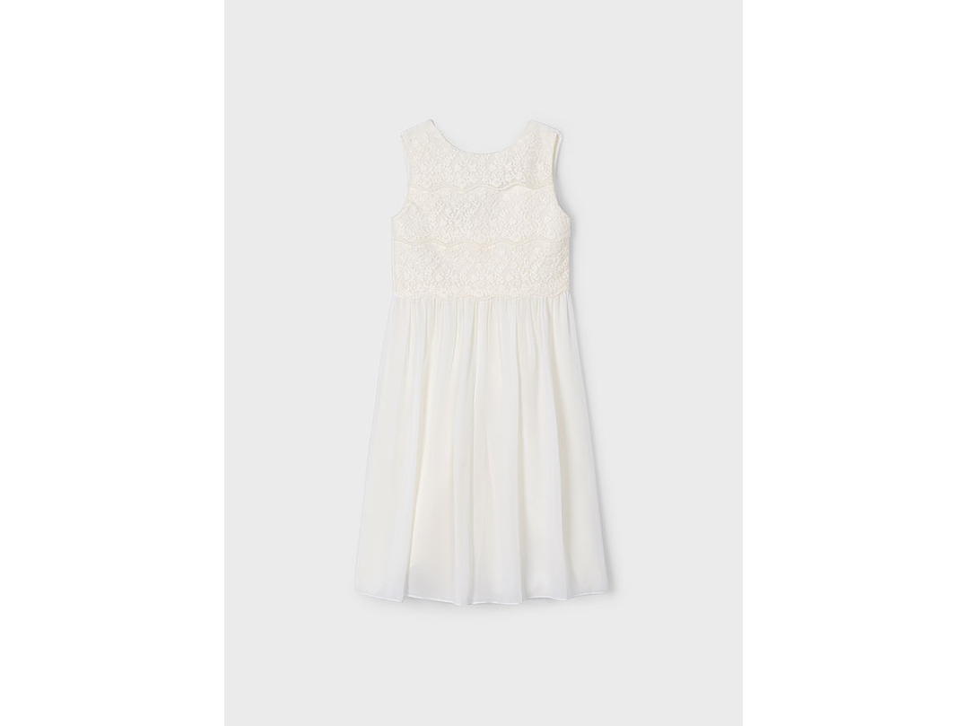 Mono Mayoral Crudo 2