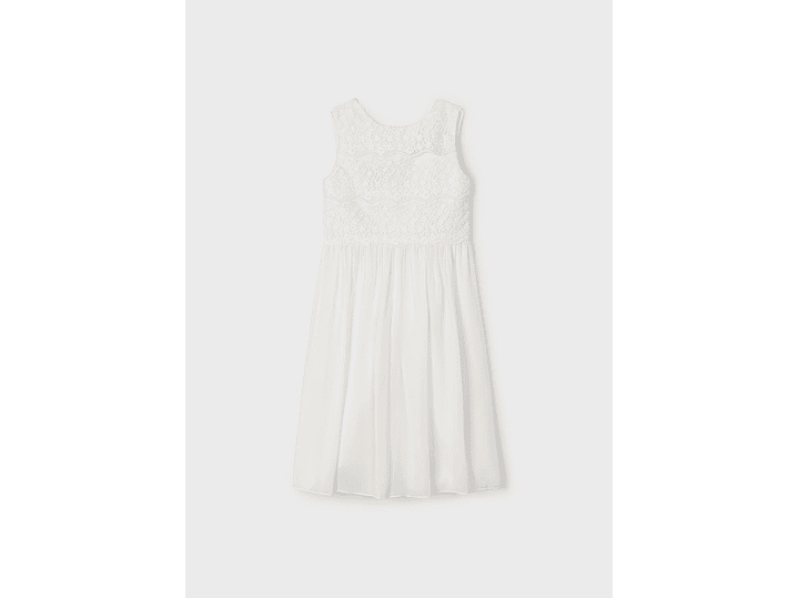 Mono Mayoral Crudo 2