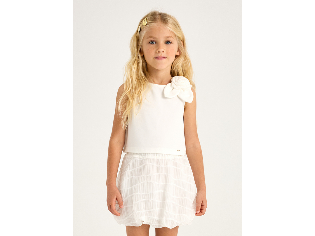 Set Mayoral Crudo  1