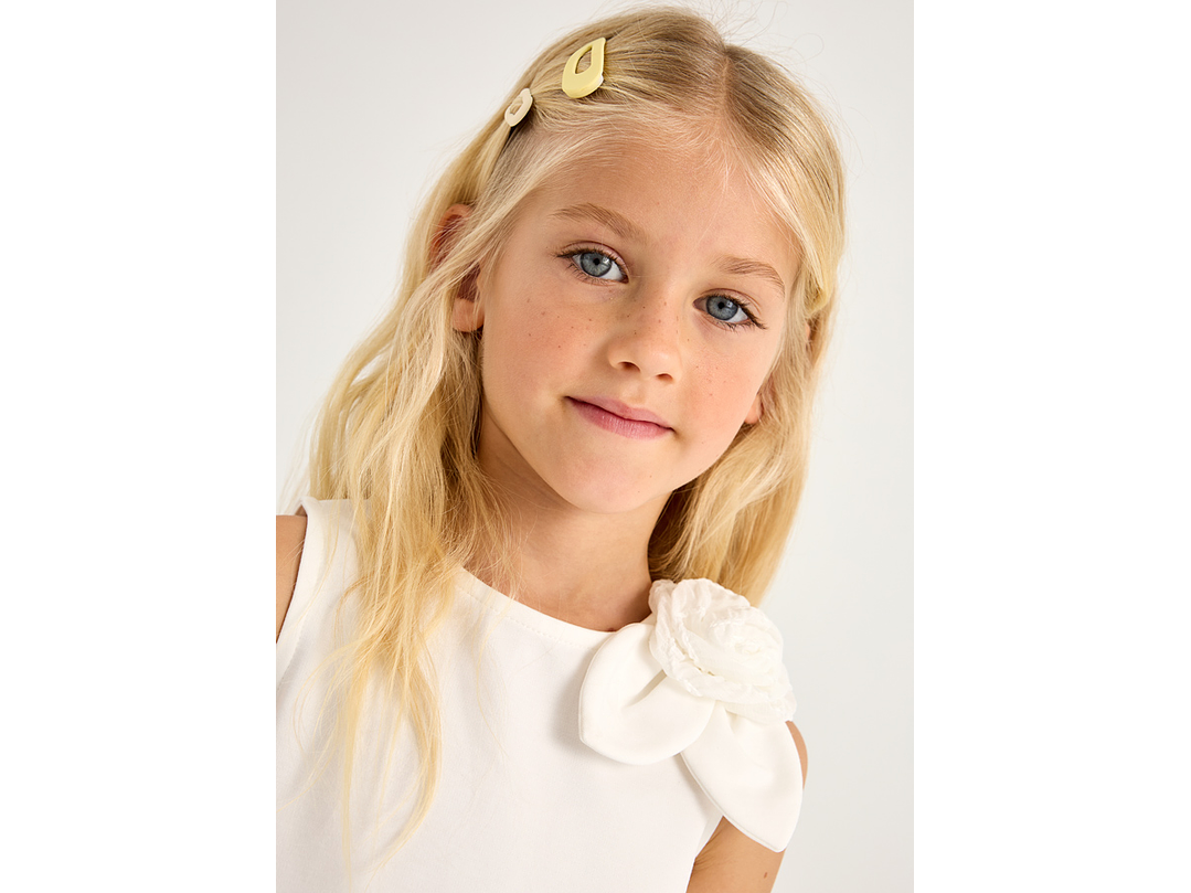 Set Mayoral Crudo  2