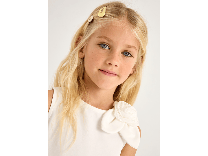 Set Mayoral Crudo  2