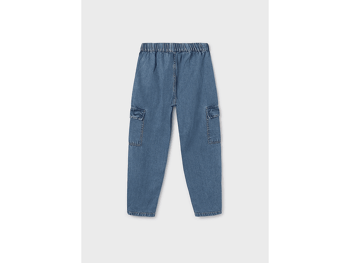 pantalón Mayoral Acid 2