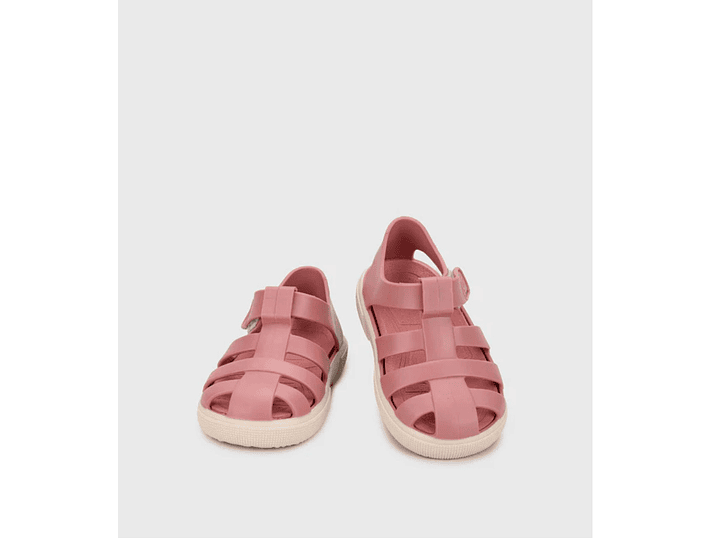 Sandalias Igor  1