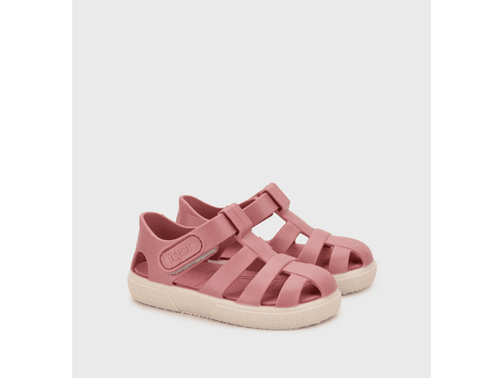 Sandalias Igor  2