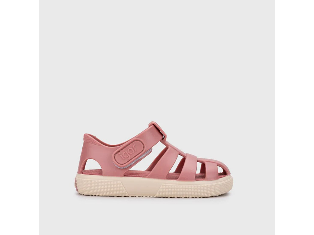 Sandalias Igor  3